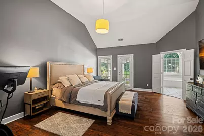 18806 Boundary Oaks Court, Davidson, NC 28036 - Photo 18