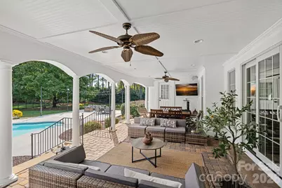 18806 Boundary Oaks Court, Davidson, NC 28036 - Photo 30