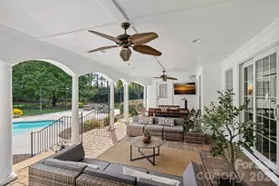 18806 Boundary Oaks Ct, Davidson, NC 28036 - Photo 30