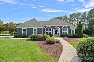 18806 Boundary Oaks Ct, Davidson, NC 28036 - Photo 1