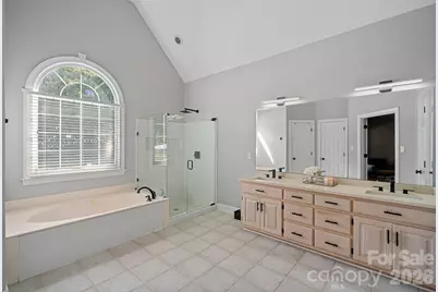18806 Boundary Oaks Court, Davidson, NC 28036 - Photo 20