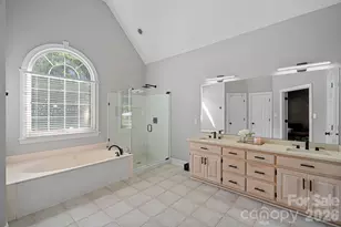 18806 Boundary Oaks Ct, Davidson, NC 28036 - Photo 20
