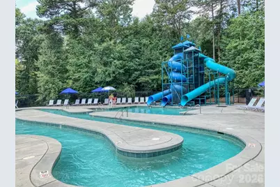 18806 Boundary Oaks Court, Davidson, NC 28036 - Photo 48