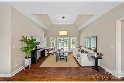 18806 Boundary Oaks Court, Davidson, NC 28036 - Photo 6