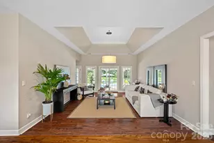 18806 Boundary Oaks Ct, Davidson, NC 28036 - Photo 6
