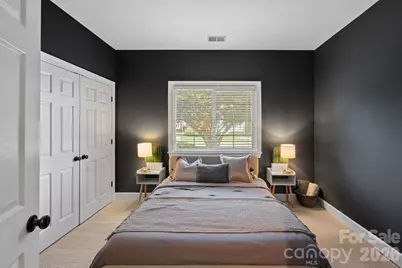 18806 Boundary Oaks Court, Davidson, NC 28036 - Photo 24