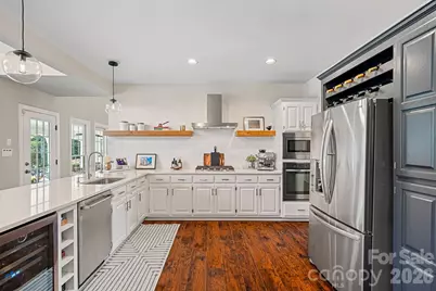 18806 Boundary Oaks Court, Davidson, NC 28036 - Photo 14