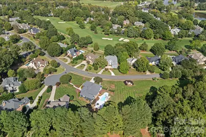 18806 Boundary Oaks Court, Davidson, NC 28036 - Photo 44