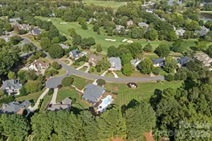 18806 Boundary Oaks Ct, Davidson, NC 28036 - Photo 44
