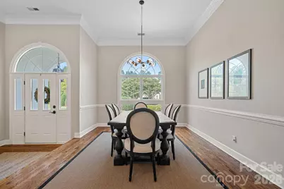 18806 Boundary Oaks Court, Davidson, NC 28036 - Photo 4