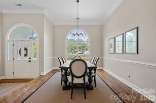 18806 Boundary Oaks Ct, Davidson, NC 28036 - Photo 4