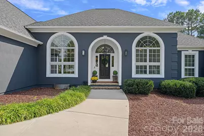 18806 Boundary Oaks Court, Davidson, NC 28036 - Photo 2