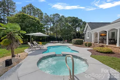 18806 Boundary Oaks Court, Davidson, NC 28036 - Photo 32