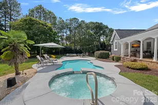 18806 Boundary Oaks Ct, Davidson, NC 28036 - Photo 32