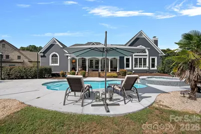 18806 Boundary Oaks Court, Davidson, NC 28036 - Photo 36