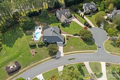 18806 Boundary Oaks Court, Davidson, NC 28036 - Photo 42