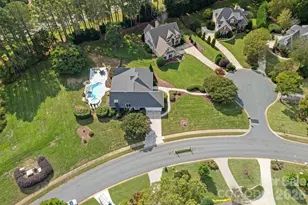 18806 Boundary Oaks Ct, Davidson, NC 28036 - Photo 42