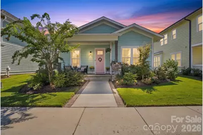 1567 Riverwalk Parkway, Rock Hill, SC 29730 - Photo 1