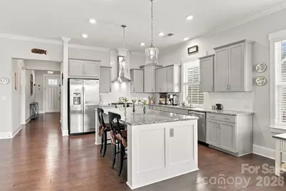 1567 Riverwalk Parkway, Rock Hill, SC 29730 - Photo 6