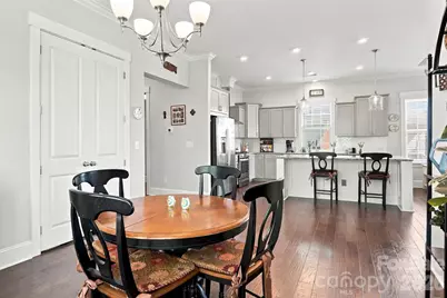 1567 Riverwalk Parkway, Rock Hill, SC 29730 - Photo 14