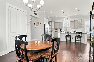 1567 Riverwalk Parkway, Rock Hill, SC 29730 - Photo 14