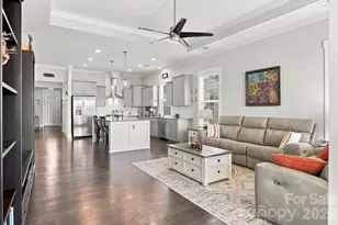 1567 Riverwalk Parkway, Rock Hill, SC 29730 - Photo 12