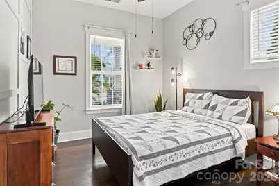 1567 Riverwalk Parkway, Rock Hill, SC 29730 - Photo 20