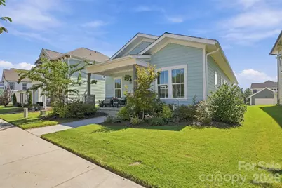 1567 Riverwalk Parkway, Rock Hill, SC 29730 - Photo 2
