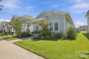 1567 Riverwalk Parkway, Rock Hill, SC 29730 - Photo 2