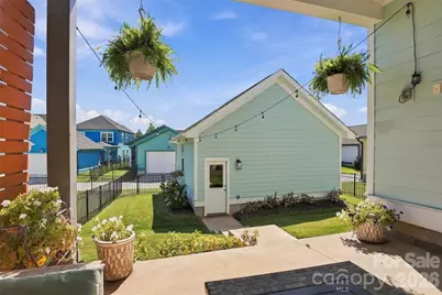 1567 Riverwalk Parkway, Rock Hill, SC 29730 - Photo 26