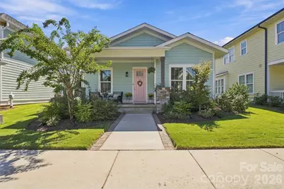 1567 Riverwalk Parkway, Rock Hill, SC 29730 - Photo 28