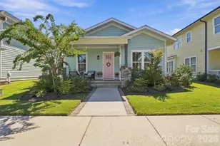 1567 Riverwalk Parkway, Rock Hill, SC 29730 - Photo 28