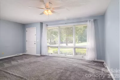 229 Random Road, Mocksville, NC 27028 - Photo 16