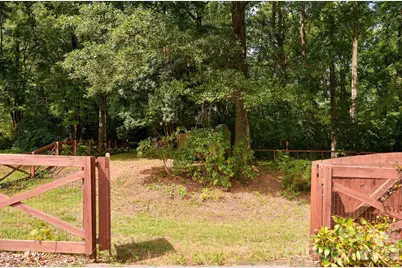 229 Random Road, Mocksville, NC 27028 - Photo 6