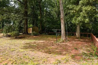 229 Random Road, Mocksville, NC 27028 - Photo 8