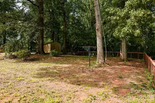 229 Random Rd, Mocksville, NC 27028 - Photo 8