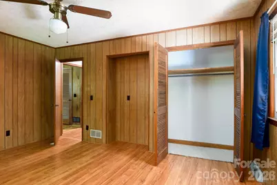 229 Random Road, Mocksville, NC 27028 - Photo 24