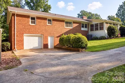 229 Random Road, Mocksville, NC 27028 - Photo 4