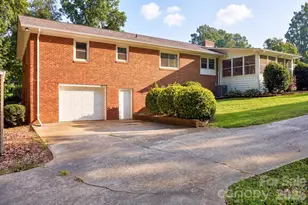 229 Random Rd, Mocksville, NC 27028 - Photo 4