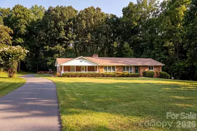 229 Random Road, Mocksville, NC 27028 - Photo 10