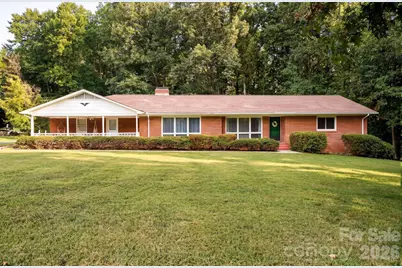 229 Random Road, Mocksville, NC 27028 - Photo 2