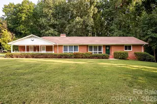 229 Random Rd, Mocksville, NC 27028 - Photo 2
