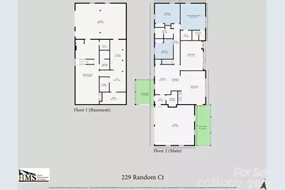 229 Random Road, Mocksville, NC 27028 - Photo 32