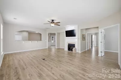26407 Sandpiper Court, Indian Land, SC 29707 - Photo 18