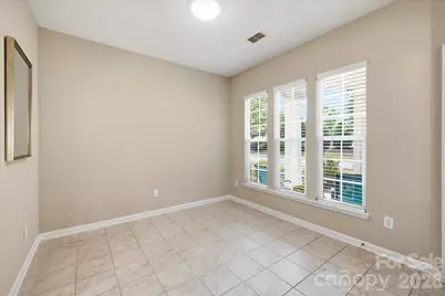 26407 Sandpiper Court, Indian Land, SC 29707 - Photo 12