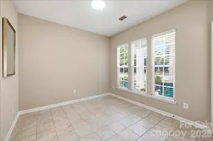 26407 Sandpiper Ct, Indian Land, SC 29707 - Photo 12
