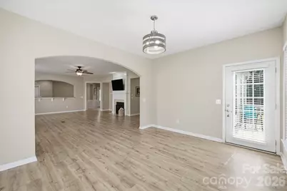 26407 Sandpiper Court, Indian Land, SC 29707 - Photo 20