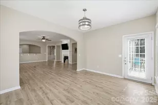26407 Sandpiper Ct, Indian Land, SC 29707 - Photo 20