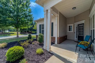26407 Sandpiper Court, Indian Land, SC 29707 - Photo 4
