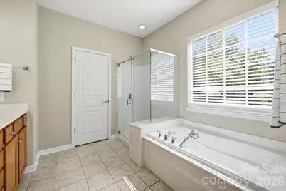 26407 Sandpiper Court, Indian Land, SC 29707 - Photo 28